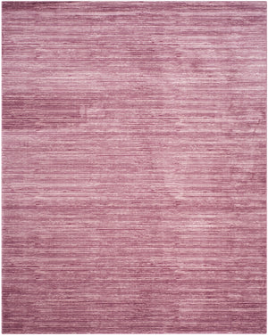Safavieh Vision 606 Flat Weave 70% Polypropylene/30% Polyester Solid & Tonal Rug VSN606A-3