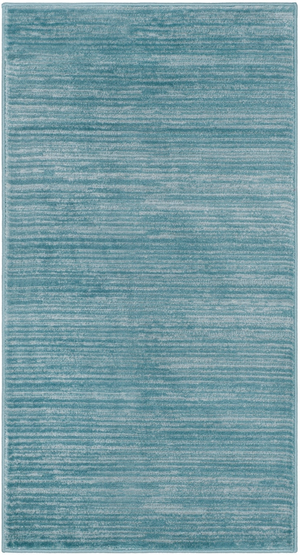 Safavieh Vision VSN606 Power Loomed Rug