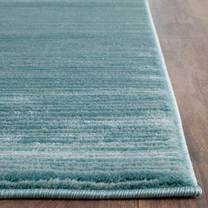 Safavieh Vision VSN606 Power Loomed Rug