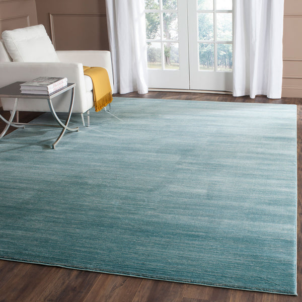 Safavieh Vision VSN606 Power Loomed Rug