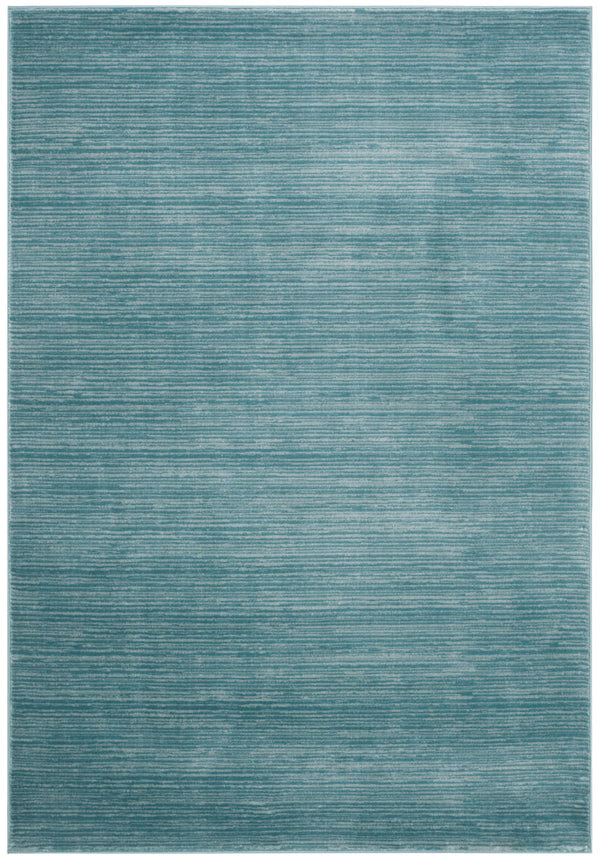 Safavieh Vision 606 Flat Weave 70% Polypropylene/30% Polyester Solid & Tonal Rug VSN606B-222