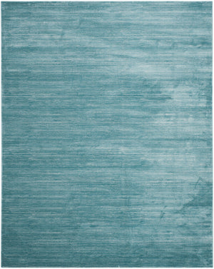 Safavieh Vision 606 Flat Weave 70% Polypropylene/30% Polyester Solid & Tonal Rug VSN606B-12SQ