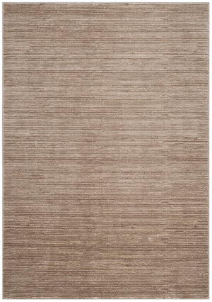 Vision VSN606 Power Loomed Rug – Luxurious Texture and Durable Design for Elegant Home Décor
