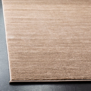 Safavieh Vision VSN606 Power Loomed Rug