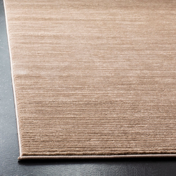 Safavieh Vision VSN606 Power Loomed Rug