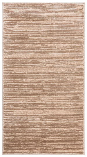 Safavieh Vision 606 Flat Weave 70% Polypropylene/30% Polyester Solid & Tonal Rug VSN606C-4SQ