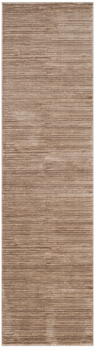 Safavieh Vision 606 Flat Weave 70% Polypropylene/30% Polyester Solid & Tonal Rug VSN606C-4SQ