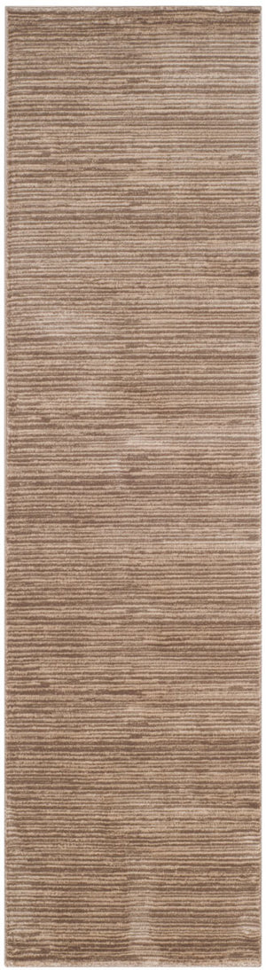 Safavieh Vision 606 Flat Weave 70% Polypropylene/30% Polyester Solid & Tonal Rug VSN606C-10SQ