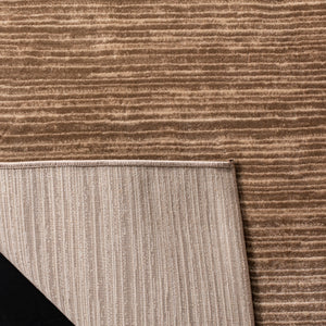 Safavieh Vision VSN606 Power Loomed Rug