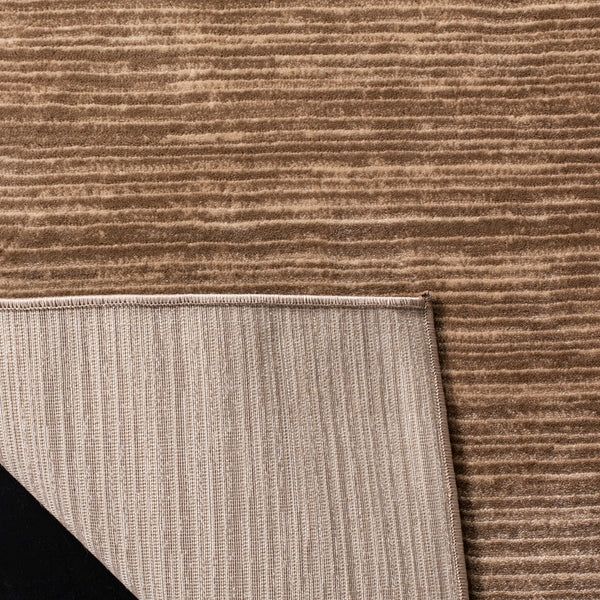 Safavieh Vision VSN606 Power Loomed Rug