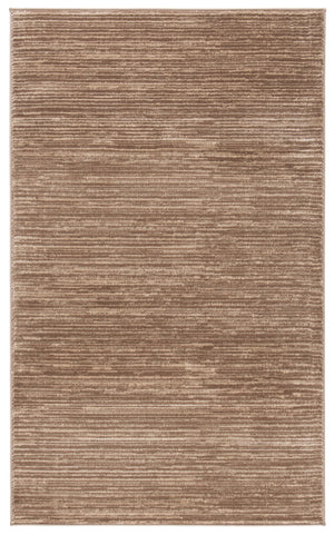 Safavieh Vision 606 Flat Weave 70% Polypropylene/30% Polyester Solid & Tonal Rug VSN606C-10SQ