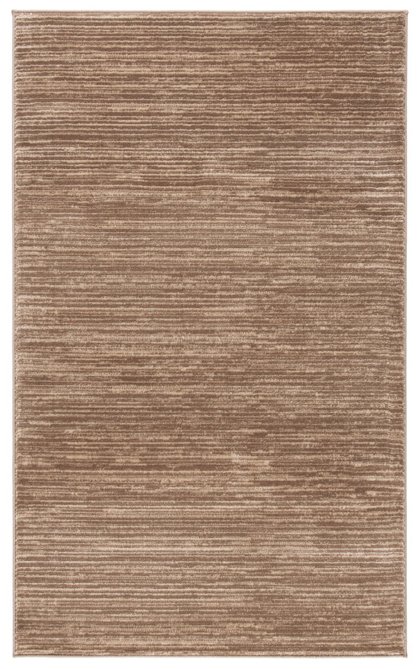 Safavieh Vision 606 Flat Weave 70% Polypropylene/30% Polyester Solid & Tonal Rug VSN606C-24