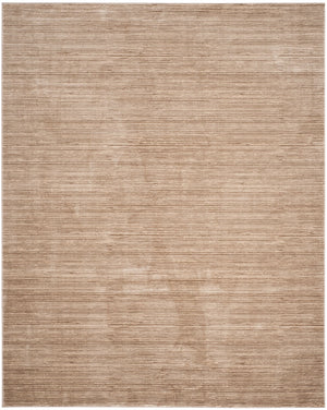 Safavieh Vision VSN606 Power Loomed Rug
