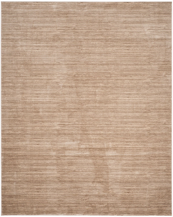 Safavieh Vision VSN606 Power Loomed Rug