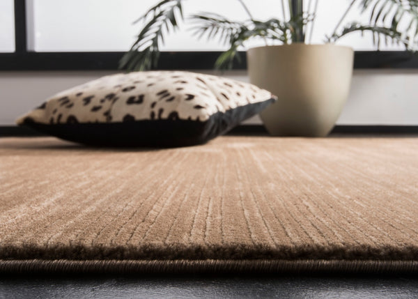 Safavieh Vision 606 Flat Weave 70% Polypropylene/30% Polyester Solid & Tonal Rug VSN606C-4SQ