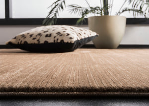 Safavieh Vision 606 Flat Weave 70% Polypropylene/30% Polyester Solid & Tonal Rug VSN606C-24