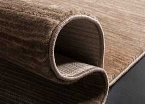 Safavieh Vision 606 Flat Weave 70% Polypropylene/30% Polyester Solid & Tonal Rug VSN606C-24