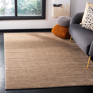 Safavieh Vision 606 Flat Weave 70% Polypropylene/30% Polyester Solid & Tonal Rug VSN606C-24