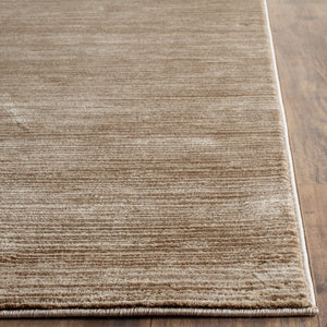 Safavieh Vision VSN606 Power Loomed Rug