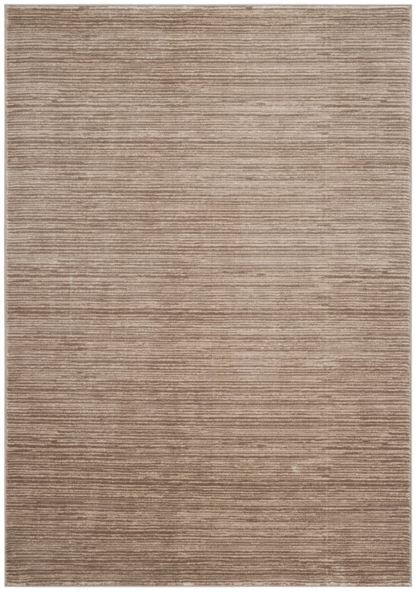 Safavieh Vision 606 Flat Weave 70% Polypropylene/30% Polyester Solid & Tonal Rug VSN606C-10SQ