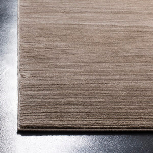 Safavieh Vision 606 Flat Weave 70% Polypropylene/30% Polyester Solid & Tonal Rug VSN606C-24