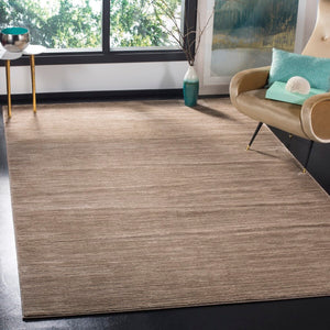 Safavieh Vision 606 Flat Weave 70% Polypropylene/30% Polyester Solid & Tonal Rug VSN606C-10SQ