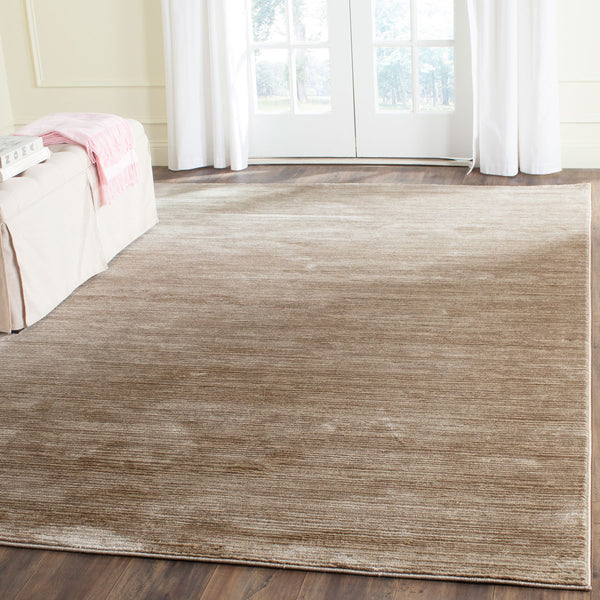 Safavieh Vision VSN606 Power Loomed Rug