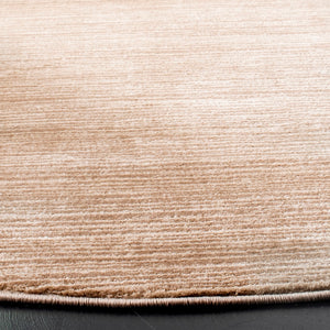 Safavieh Vision 606 Flat Weave 70% Polypropylene/30% Polyester Solid & Tonal Rug VSN606C-24