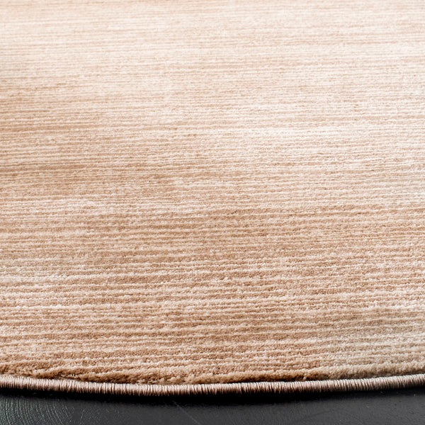 Safavieh Vision 606 Flat Weave 70% Polypropylene/30% Polyester Solid & Tonal Rug VSN606C-24