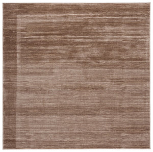 Safavieh Vision 606 Flat Weave 70% Polypropylene/30% Polyester Solid & Tonal Rug VSN606C-10SQ