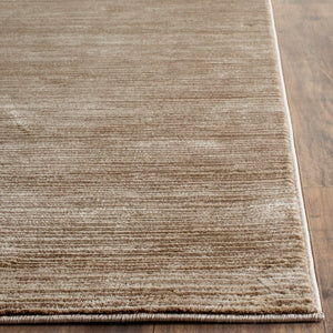 Safavieh Vision 606 Flat Weave 70% Polypropylene/30% Polyester Solid & Tonal Rug VSN606C-24