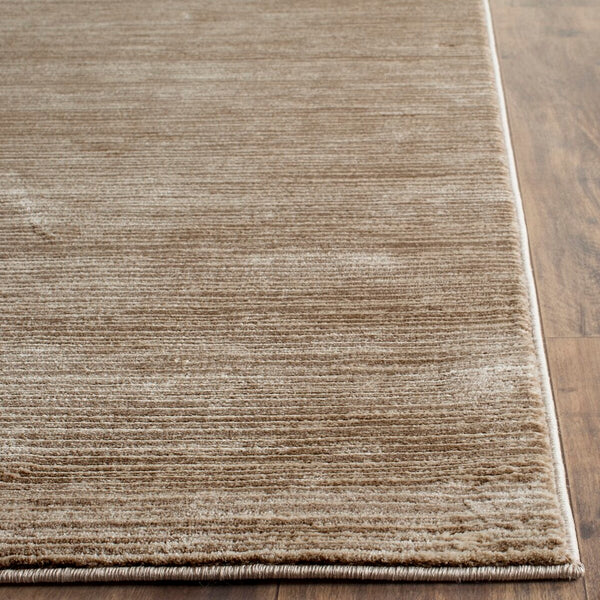Safavieh Vision 606 Flat Weave 70% Polypropylene/30% Polyester Solid & Tonal Rug VSN606C-24