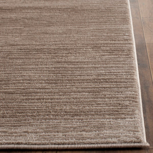 Safavieh Vision VSN606 Power Loomed Rug
