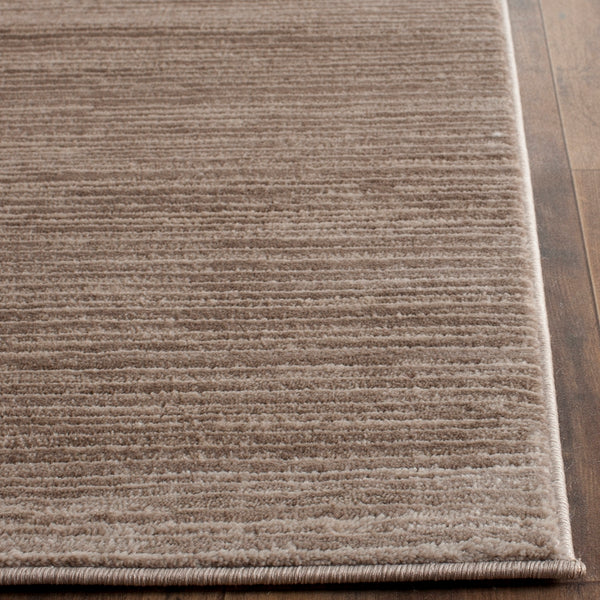 Safavieh Vision VSN606 Power Loomed Rug