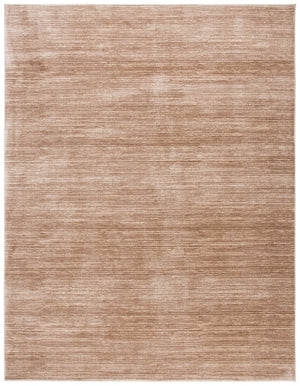 Safavieh Vision 606 Flat Weave 70% Polypropylene/30% Polyester Solid & Tonal Rug VSN606C-10SQ