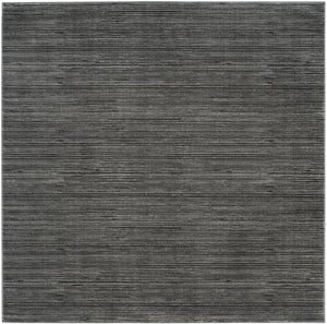Safavieh Vision VSN606 Power Loomed Rug