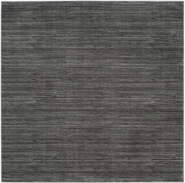Safavieh Vision VSN606 Power Loomed Rug