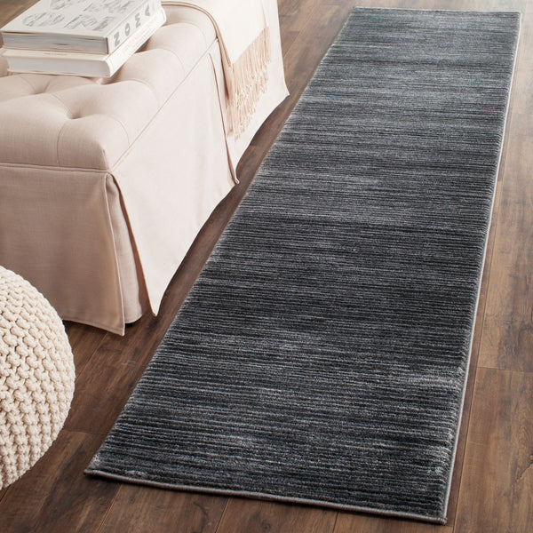 Safavieh Vision VSN606 Power Loomed Rug