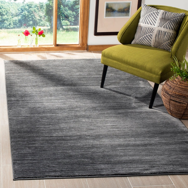 Safavieh Vision VSN606 Power Loomed Rug
