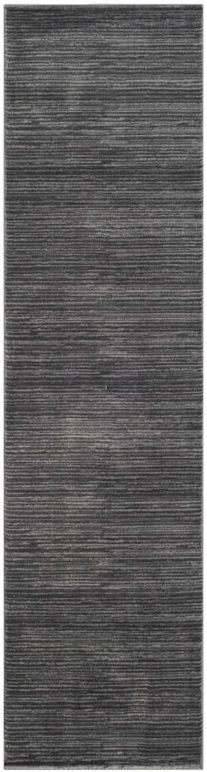 Safavieh Vision 606 Flat Weave 70% Polypropylene/30% Polyester Solid & Tonal Rug VSN606D-8SQ
