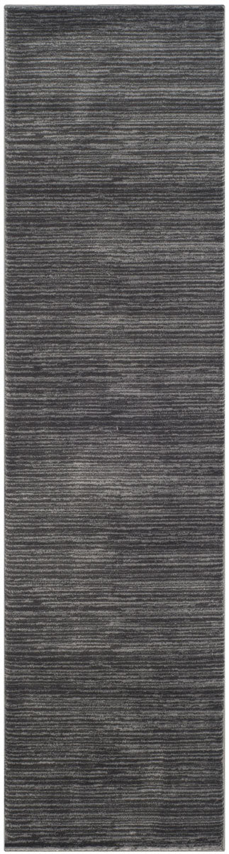 Safavieh Vision 606 Flat Weave 70% Polypropylene/30% Polyester Solid & Tonal Rug VSN606D-8SQ