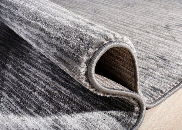 Safavieh Vision VSN606 Power Loomed Rug