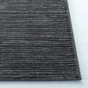 Safavieh Vision 606 Flat Weave 70% Polypropylene/30% Polyester Solid & Tonal Rug VSN606D-4SQ
