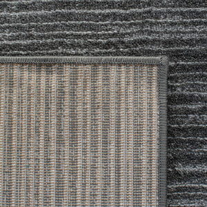 Safavieh Vision 606 Flat Weave 70% Polypropylene/30% Polyester Solid & Tonal Rug VSN606D-9SQ