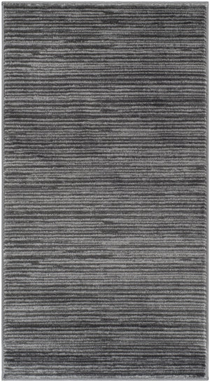 Safavieh Vision VSN606 Power Loomed Rug