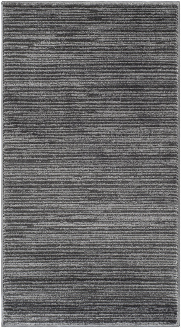 Safavieh Vision VSN606 Power Loomed Rug