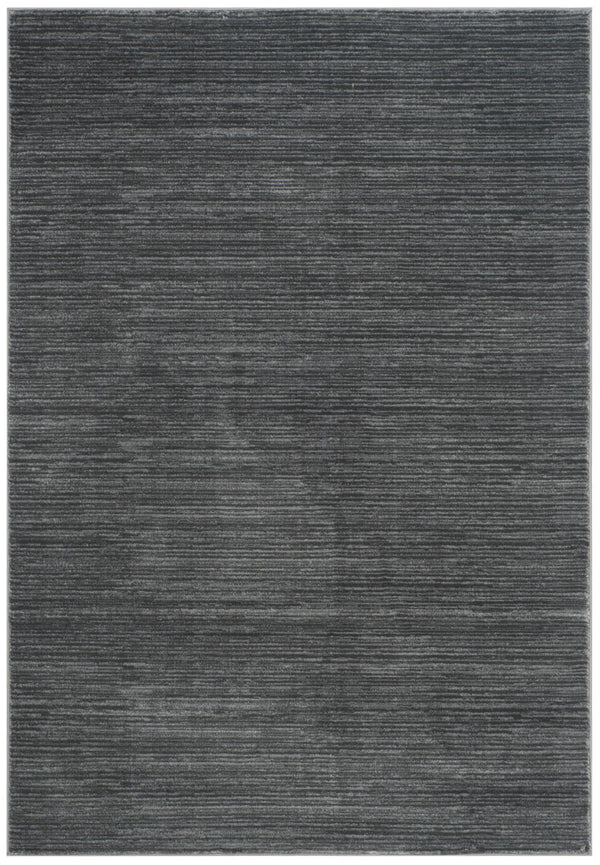 Safavieh Vision 606 Flat Weave 70% Polypropylene/30% Polyester Solid & Tonal Rug VSN606D-4SQ