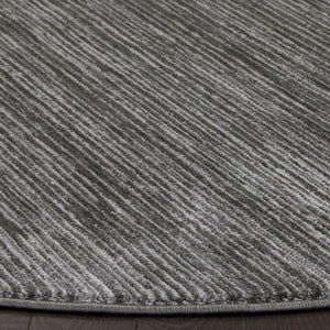 Safavieh Vision 606 Flat Weave 70% Polypropylene/30% Polyester Solid & Tonal Rug VSN606D-4SQ