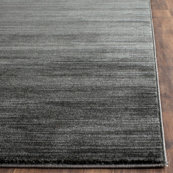 Safavieh Vision 606 Flat Weave 70% Polypropylene/30% Polyester Solid & Tonal Rug VSN606D-9SQ