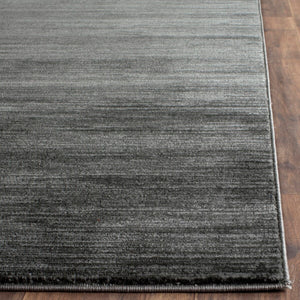 Safavieh Vision 606 Flat Weave 70% Polypropylene/30% Polyester Solid & Tonal Rug VSN606D-8SQ